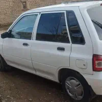 111مدل 98 فروش فوری