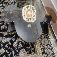 میز جلو مبلی|مبلمان خانگی و میز عسلی|کرمانشاه, |دیوار