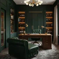 وکیل پایه یک دادگستری|خدمات مالی، حسابداری، بیمه|نیشابور, دارایی|دیوار