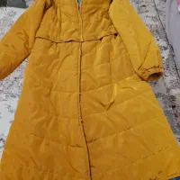 پافر کلاه دار