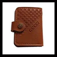 کیف پولم جامونده تو تاکسی(پیکان سفید)