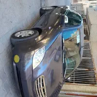 تیبا ۹۰ شاسی پلمب خونگی