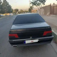 فروش ماشین|خودرو سواری و وانت|ابهر, |دیوار