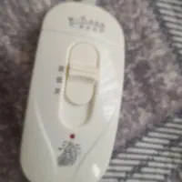 تشک المنتی|تشک تختخواب|بانه, |دیوار