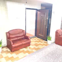 ویلا اجاره ای ۲خواب جنگلی|اجارهٔ کوتاه‌مدت ویلا و باغ|شاندرمن, |دیوار