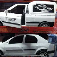 اسباب بازی|اسباببازی بچه|مسجد سلیمان, |دیوار