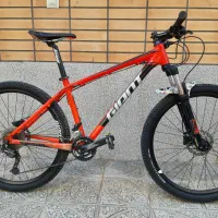 دوچرخه جاینت تلون ۲