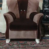 فروش مبل