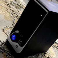 کیس Asus