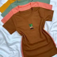 کراپ / لباس زیر / لگ باشگاهی