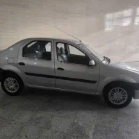 تندر ۹۰ e2 فول کلکسیونی|خودرو سواری و وانت|کرمانشاه, |دیوار