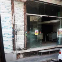 سنگک و بربری|اجارهٔ مغازه و غرفه|باقرشهر, |دیوار