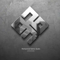 استخدام اپراتور عکاسی و ادیت در آتلیه محمدفخار