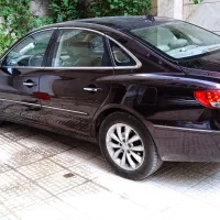 پولیش ، نانو پولیش و احیای رنگ خودرو