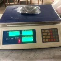 ترازو کوچک|فروشگاه و مغازه|شاندیز, |دیوار