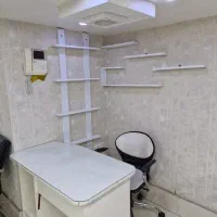 ناخنکار حرفه ای
