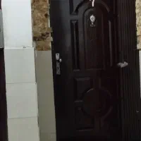 فروش آپارتمان ۶۰ متری ۱ خوابه در بهارستان