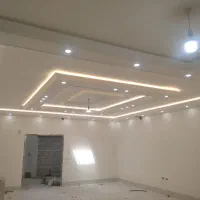 خانه فروشی رضا شهر ۱۵.۱۲|فروش خانه و ویلا|تربتحیدریه, رضاشهر|دیوار