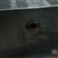 شادگان|بخاری، هیتر، شومینه|شادگان, |دیوار