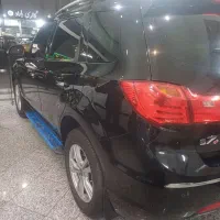 هایمان s7|خودرو سواری و وانت|تهران, نیروی هوایی (پیروزی)|دیوار