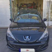 وسیله نقلیه