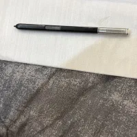 قلم سامسونگ