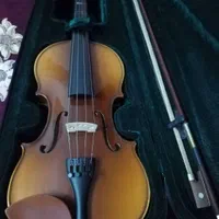 ویولن لوکتو مدل cnp 4010