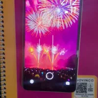 گوشی نوت 140|موبایل|کرمان, |دیوار