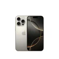 iphone 16 pro ایفون ۱۶ پرو|موبایل|تهران, هروی|دیوار