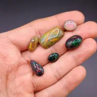 سنگ ااپال|جواهرات|تبریز, |دیوار