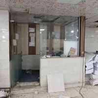 شیشه بری سیار|خدمات پیشه و مهارت|فردیس, فردیس|دیوار