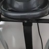 تردمیل|تجهیزات ورزشی|بروجرد, |دیوار