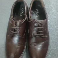 دو جفت کفش|کیف، کفش، کمربند|بروجرد, |دیوار