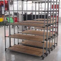 قفسه حاجی ارزونی جنگی .در همه مدل