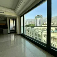 140 متری / فوق لوکس ، کم واحد / سجادیه