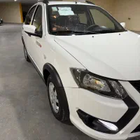 کویک S صفر کیلومتر|خودرو سواری و وانت|شیراز, شهرک والفجر|دیوار