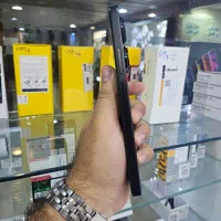 شیاومی note 13 pro با حافظه ۲۵۶ با مهلت تست|موبایل|تهران, دهقان|دیوار