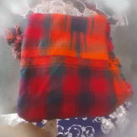 موج در رختخواب