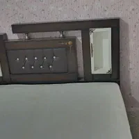 تخت خواب