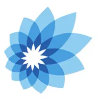 ۱۵۰ تومن هدیه بگیر