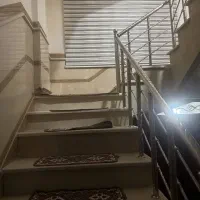 ساختمان سه طبقه ورودی مجزا|فروش آپارتمان|بانه, |دیوار