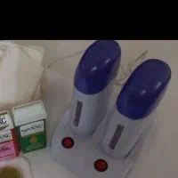 فروش دستگاه