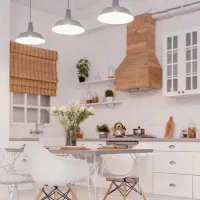 نظافتچی منزل