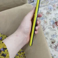 گوشی پوکو ام ۳|موبایل|پیرانشهر, |دیوار