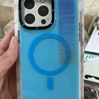 قاب اورجینال YOUNGKIT آیفون (تکی و عمده)|لوازم جانبی موبایل و تبلت|نور, |دیوار