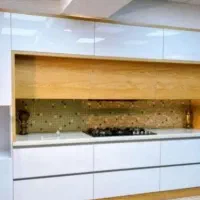 کابینت محمدی کد hfh7656h6
