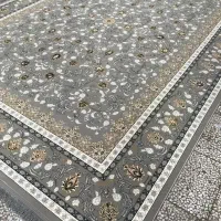 فروشگاه فرش درقائمیه(نقد، اقساط، ارسال رایگان)