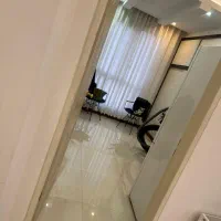 *دپارتمان آکو*گرمدره شمالی/۱۵۵ متر/ویو ابدی|اجارهٔ آپارتمان|گرمدره, |دیوار