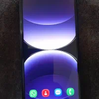 a15سامسونگ 128g