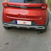 خودرو|خودرو سواری و وانت|تهران, ولنجک|دیوار